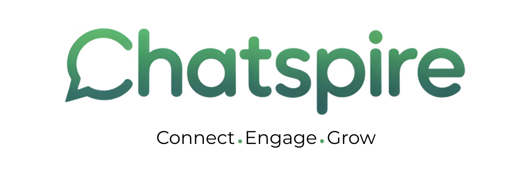 Chatspire LLP